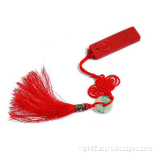 U-2001 USB flash drive